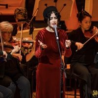 95 NOWRUZ THE CONCERT  Return of the Pournazeri Masters