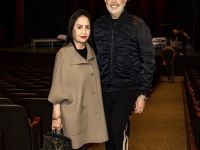 7 Music of Iran Concert UCLA 2025