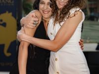 32 Opening Night at UCLA CIC 2025