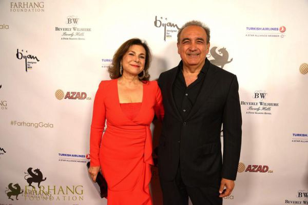 7th annual gala on the red carpet 194