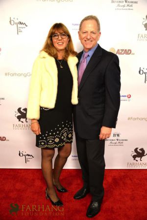 7th annual gala on the red carpet 208