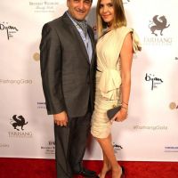 7th annual gala on the red carpet 215