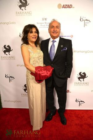 7th annual gala on the red carpet 220