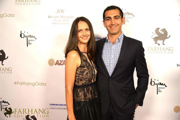 7th annual gala on the red carpet 265