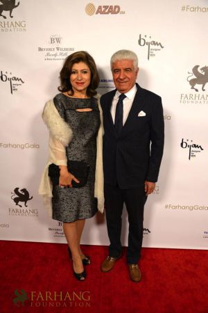 7th annual gala on the red carpet 279