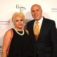 7th annual gala on the red carpet 289