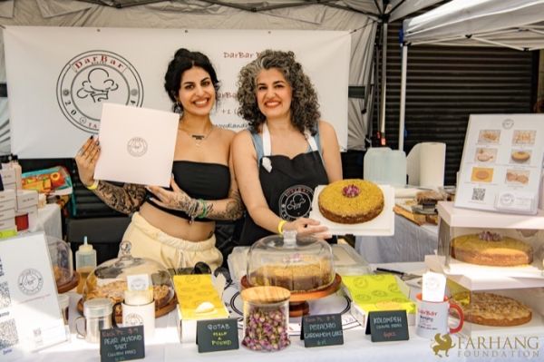 7 SmorgasJOON Cuisine Festival