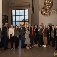 17 Voices Unveiled SF