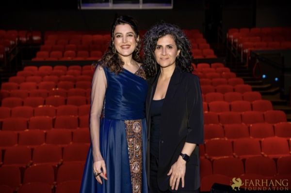 72 Voices Unveiled SF