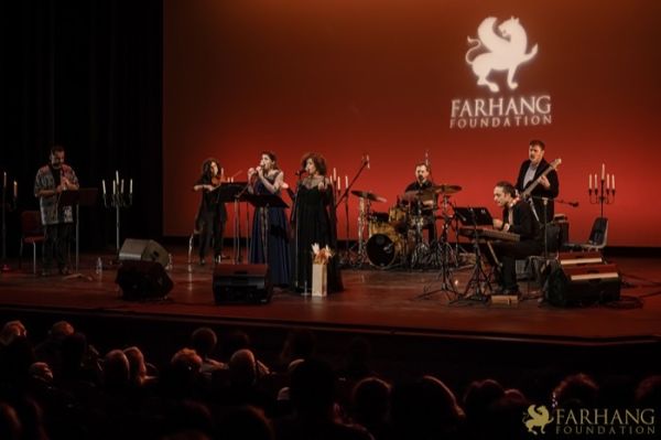 78 Voices Unveiled SF