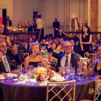 48  14th Annual Farhang Foundation Fundraising Gala