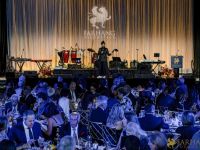 199  14th Annual Farhang Foundation Fundraising Gala