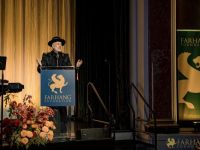 203  14th Annual Farhang Foundation Fundraising Gala