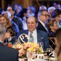 206  14th Annual Farhang Foundation Fundraising Gala