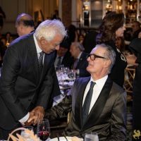 215  14th Annual Farhang Foundation Fundraising Gala