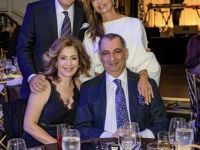 236  14th Annual Farhang Foundation Fundraising Gala
