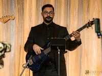 249  14th Annual Farhang Foundation Fundraising Gala