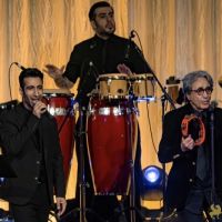 262  14th Annual Farhang Foundation Fundraising Gala