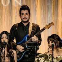 264  14th Annual Farhang Foundation Fundraising Gala