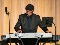 265  14th Annual Farhang Foundation Fundraising Gala