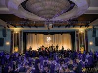 269  14th Annual Farhang Foundation Fundraising Gala