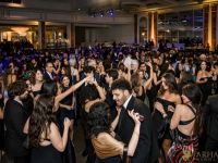 282  14th Annual Farhang Foundation Fundraising Gala