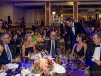 299  14th Annual Farhang Foundation Fundraising Gala