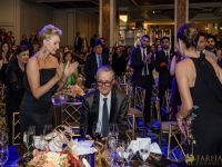 303  14th Annual Farhang Foundation Fundraising Gala