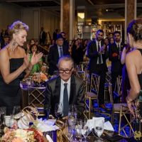 303  14th Annual Farhang Foundation Fundraising Gala