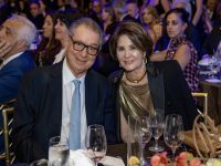 323  14th Annual Farhang Foundation Fundraising Gala