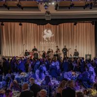 343  14th Annual Farhang Foundation Fundraising Gala