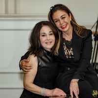 346  14th Annual Farhang Foundation Fundraising Gala