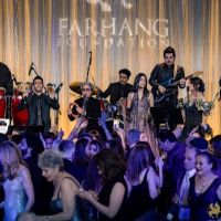 347  14th Annual Farhang Foundation Fundraising Gala