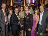 361  14th Annual Farhang Foundation Fundraising Gala
