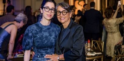 370  14th Annual Farhang Foundation Fundraising Gala