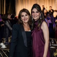 371  14th Annual Farhang Foundation Fundraising Gala