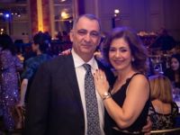 379  14th Annual Farhang Foundation Fundraising Gala