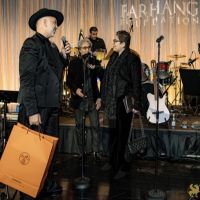 381  14th Annual Farhang Foundation Fundraising Gala