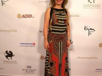 7th annual gala on the red carpet 320