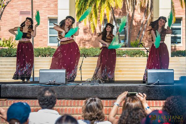 9th annual celebration of nowruz in los angeles 047