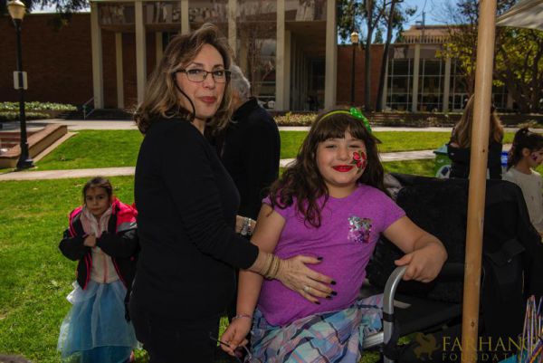 11th annuak celebration of nowruz at ucla 202