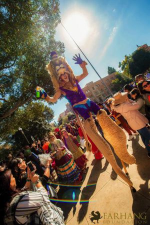 11th annuak celebration of nowruz at ucla 210