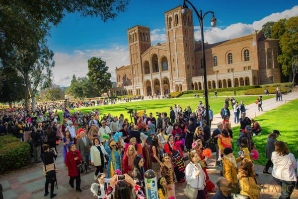 11th annuak celebration of nowruz at ucla 213
