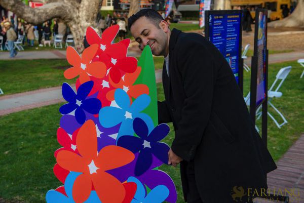 11th annuak celebration of nowruz at ucla 221