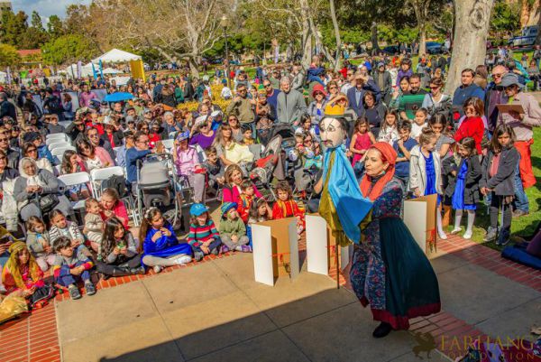 11th annuak celebration of nowruz at ucla 225