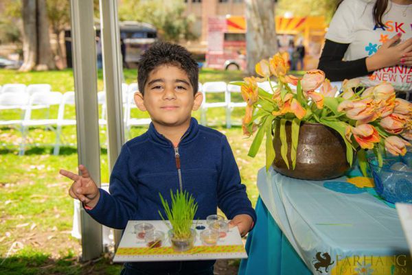 11th annuak celebration of nowruz at ucla 231