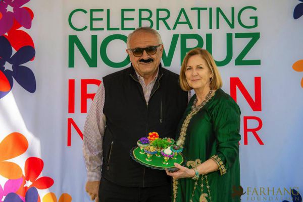 11th annuak celebration of nowruz at ucla 235