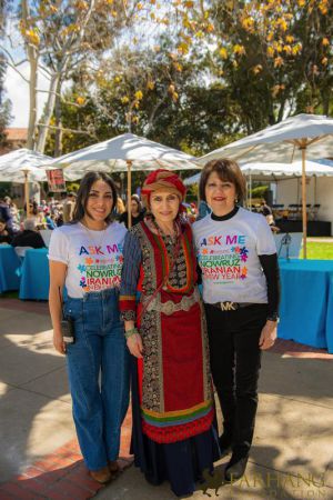 11th annuak celebration of nowruz at ucla 246