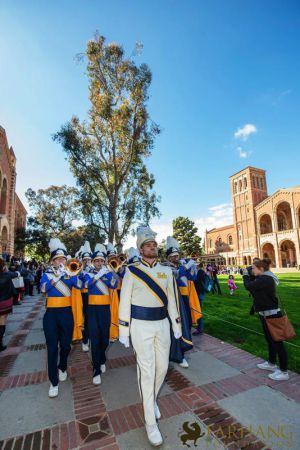 11th annuak celebration of nowruz at ucla 252