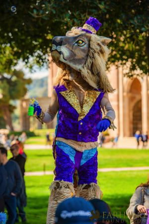 11th annuak celebration of nowruz at ucla 253